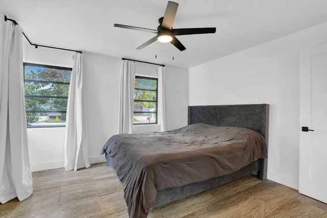 1511 NE 32nd Court, Pompano Beach, FL 33064