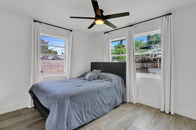 1511 NE 32nd Court, Pompano Beach, FL 33064