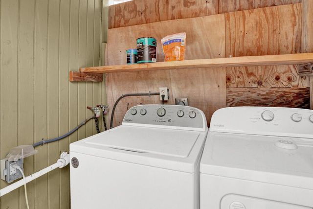 1511 NE 32nd Court, Pompano Beach, FL 33064