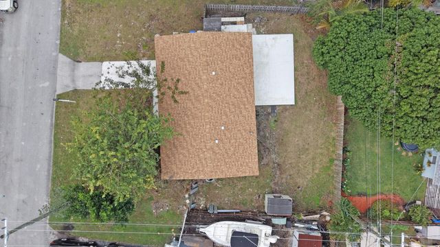 1511 NE 32nd Court, Pompano Beach, FL 33064