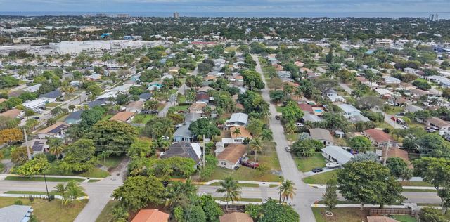 1511 NE 32nd Court, Pompano Beach, FL 33064