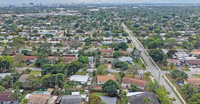 1511 NE 32nd Court, Pompano Beach, FL 33064