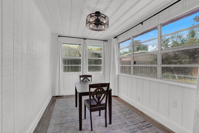 1511 NE 32nd Court, Pompano Beach, FL 33064