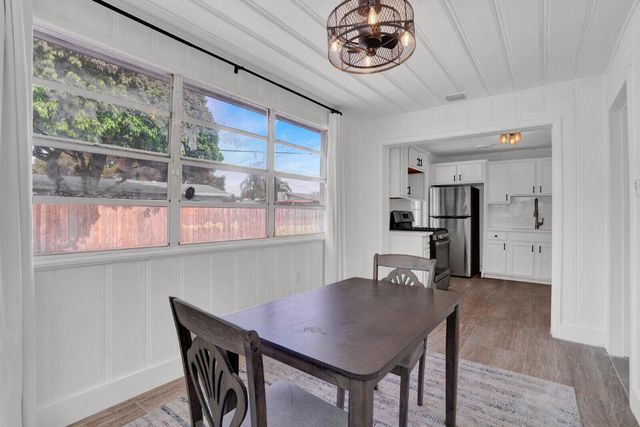 1511 NE 32nd Court, Pompano Beach, FL 33064