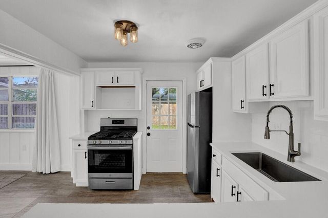 1511 NE 32nd Court, Pompano Beach, FL 33064