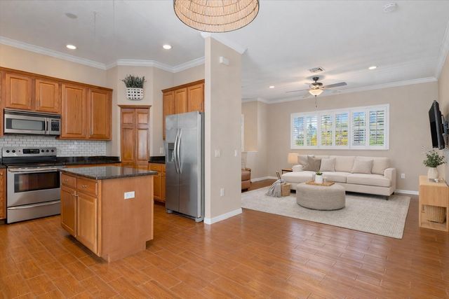 5408 MURPHY STREET, Port Charlotte, FL 33981