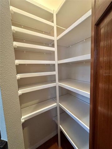 5408 MURPHY STREET, Port Charlotte, FL 33981