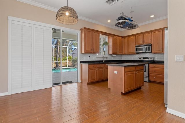 5408 MURPHY STREET, Port Charlotte, FL 33981