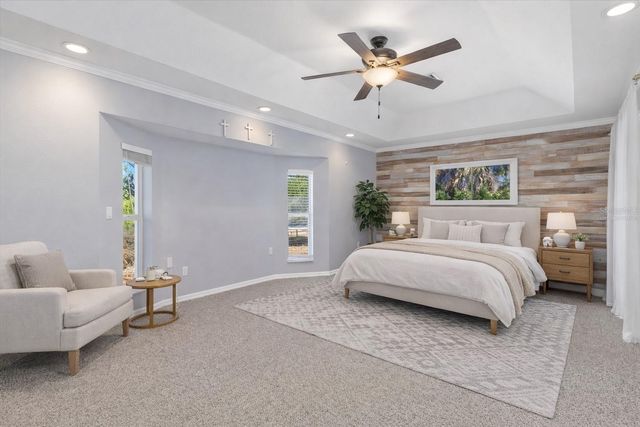 5408 MURPHY STREET, Port Charlotte, FL 33981