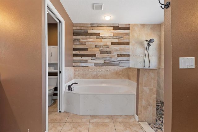 5408 MURPHY STREET, Port Charlotte, FL 33981