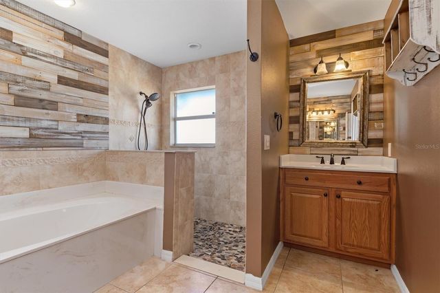 5408 MURPHY STREET, Port Charlotte, FL 33981