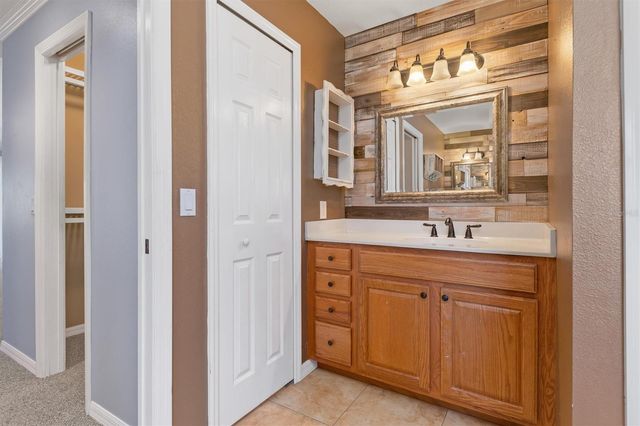 5408 MURPHY STREET, Port Charlotte, FL 33981