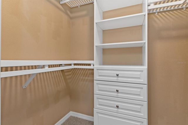 5408 MURPHY STREET, Port Charlotte, FL 33981