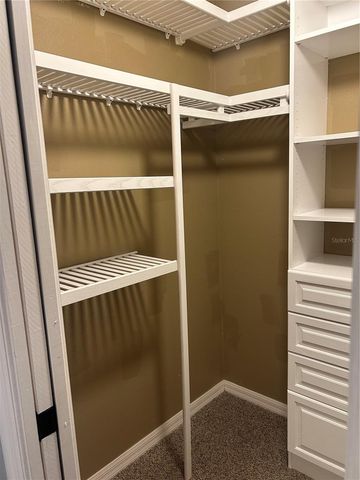 5408 MURPHY STREET, Port Charlotte, FL 33981