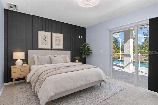 5408 MURPHY STREET, Port Charlotte, FL 33981