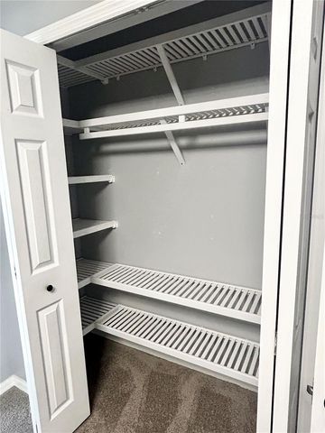 5408 MURPHY STREET, Port Charlotte, FL 33981