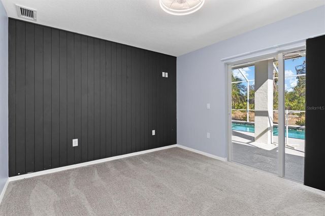 5408 MURPHY STREET, Port Charlotte, FL 33981