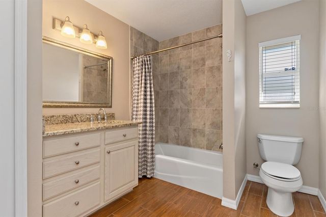 5408 MURPHY STREET, Port Charlotte, FL 33981