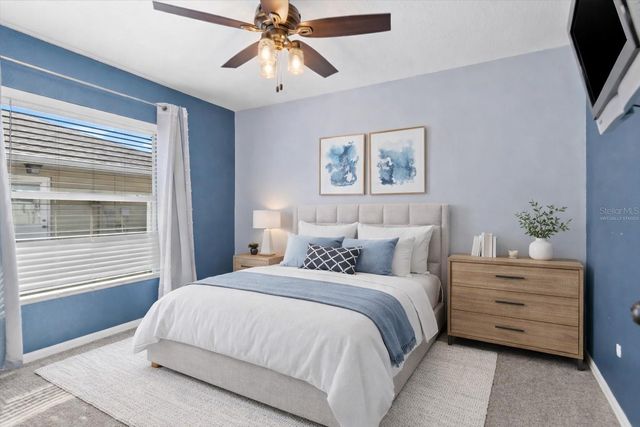 5408 MURPHY STREET, Port Charlotte, FL 33981