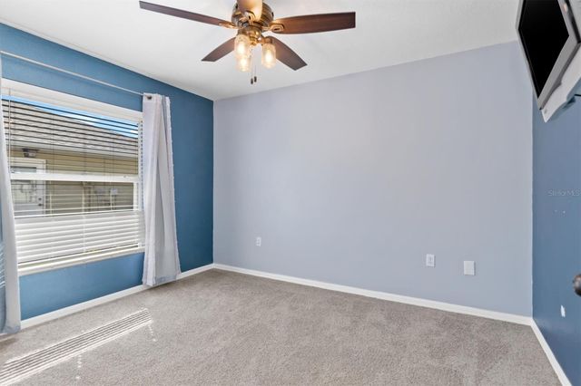 5408 MURPHY STREET, Port Charlotte, FL 33981