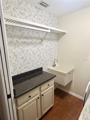 5408 MURPHY STREET, Port Charlotte, FL 33981