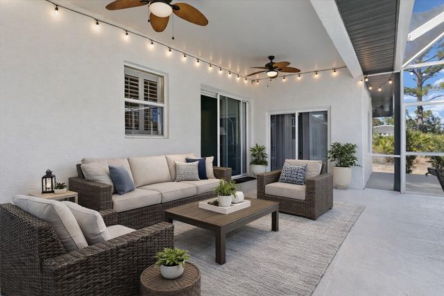 5408 MURPHY STREET, Port Charlotte, FL 33981