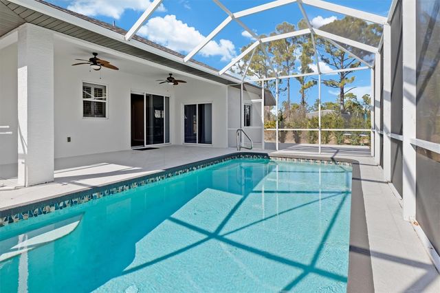 5408 MURPHY STREET, Port Charlotte, FL 33981