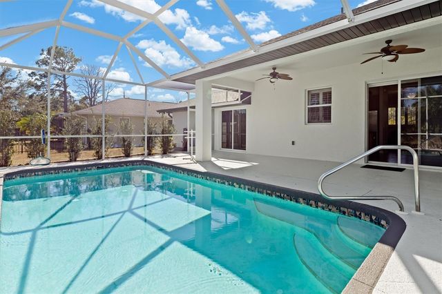 5408 MURPHY STREET, Port Charlotte, FL 33981