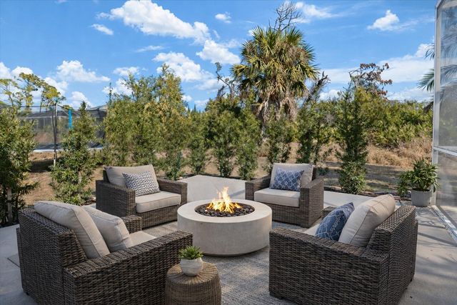 5408 MURPHY STREET, Port Charlotte, FL 33981