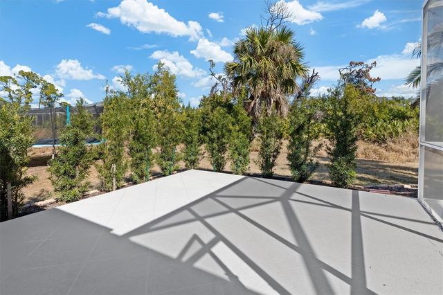 5408 MURPHY STREET, Port Charlotte, FL 33981