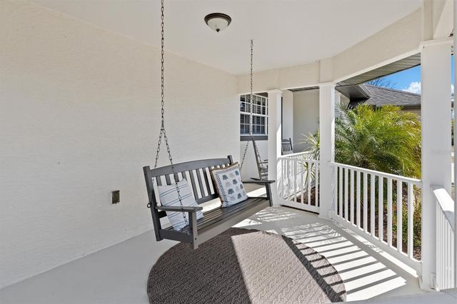 5408 MURPHY STREET, Port Charlotte, FL 33981