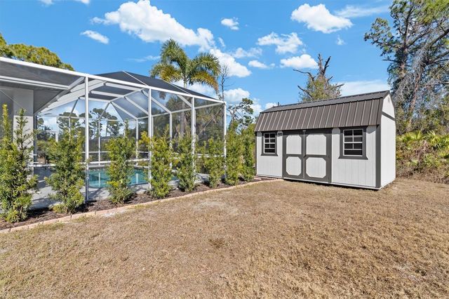 5408 MURPHY STREET, Port Charlotte, FL 33981