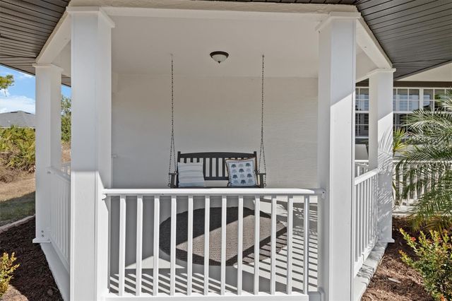 5408 MURPHY STREET, Port Charlotte, FL 33981