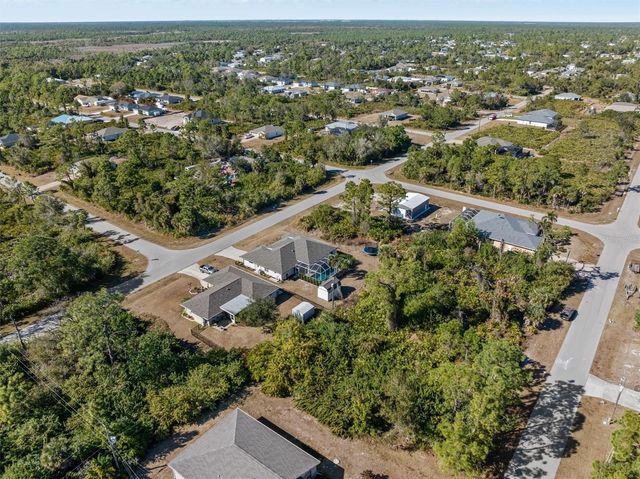 5408 MURPHY STREET, Port Charlotte, FL 33981