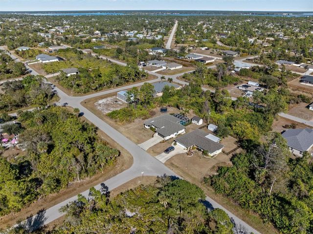 5408 MURPHY STREET, Port Charlotte, FL 33981