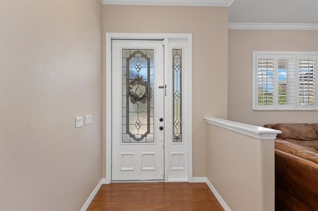 5408 MURPHY STREET, Port Charlotte, FL 33981