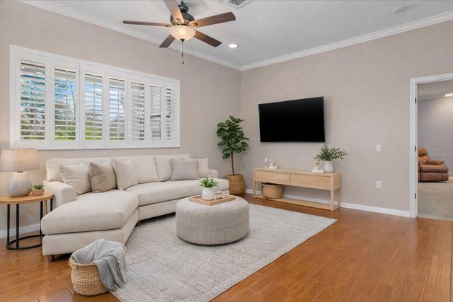 5408 MURPHY STREET, Port Charlotte, FL 33981