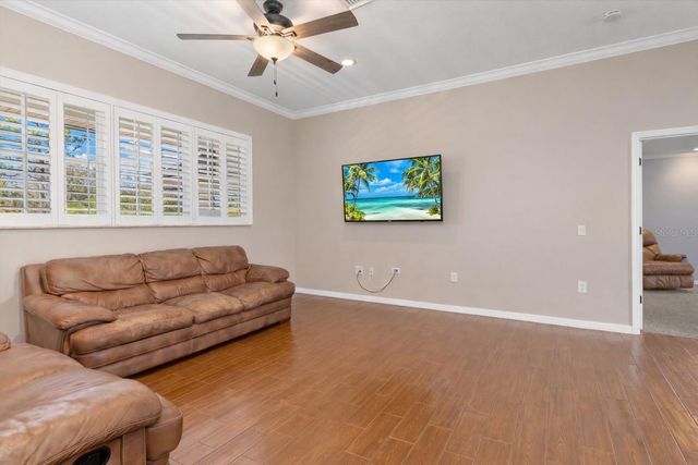 5408 MURPHY STREET, Port Charlotte, FL 33981