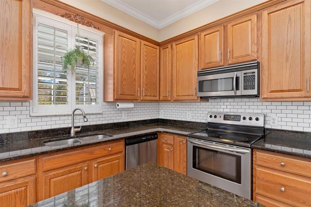 5408 MURPHY STREET, Port Charlotte, FL 33981