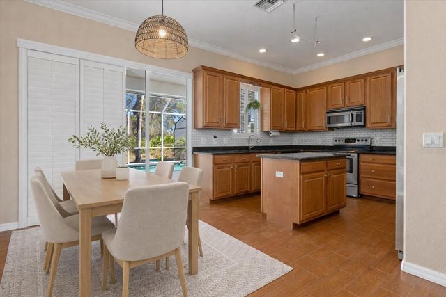 5408 MURPHY STREET, Port Charlotte, FL 33981