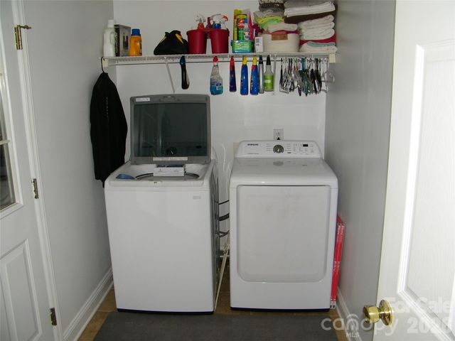 609 Redah Avenue, Locust, NC 28097