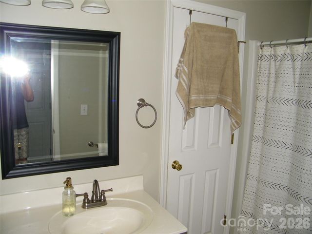 609 Redah Avenue, Locust, NC 28097