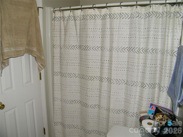 609 Redah Avenue, Locust, NC 28097