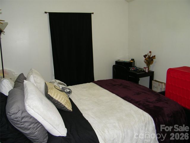 609 Redah Avenue, Locust, NC 28097