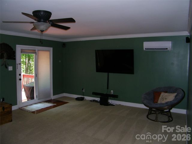 609 Redah Avenue, Locust, NC 28097
