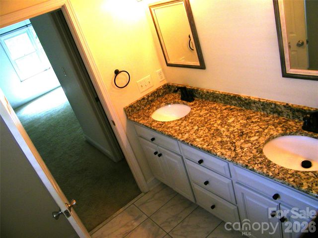 609 Redah Avenue, Locust, NC 28097