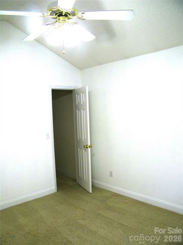 609 Redah Avenue, Locust, NC 28097
