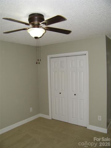 609 Redah Avenue, Locust, NC 28097