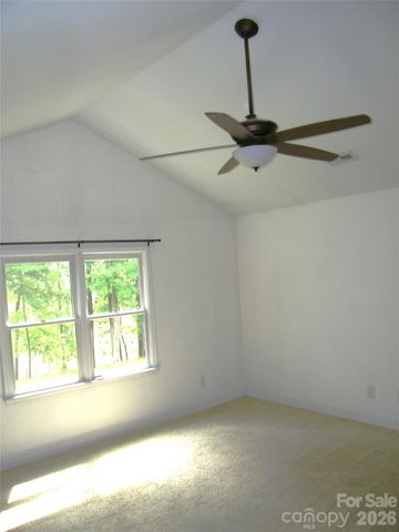 609 Redah Avenue, Locust, NC 28097