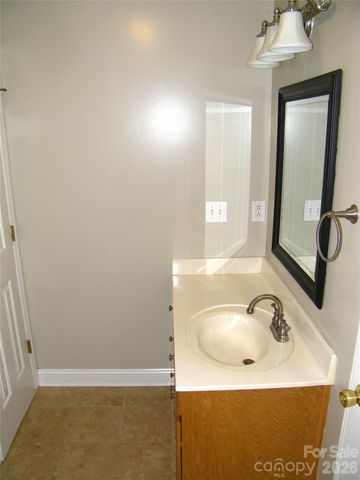 609 Redah Avenue, Locust, NC 28097